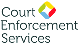 high court enforcement and civil enforcement county court judgments